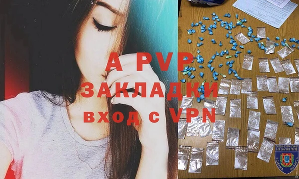 стаф Армянск