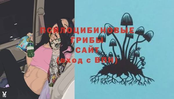 COCAINE Арсеньев