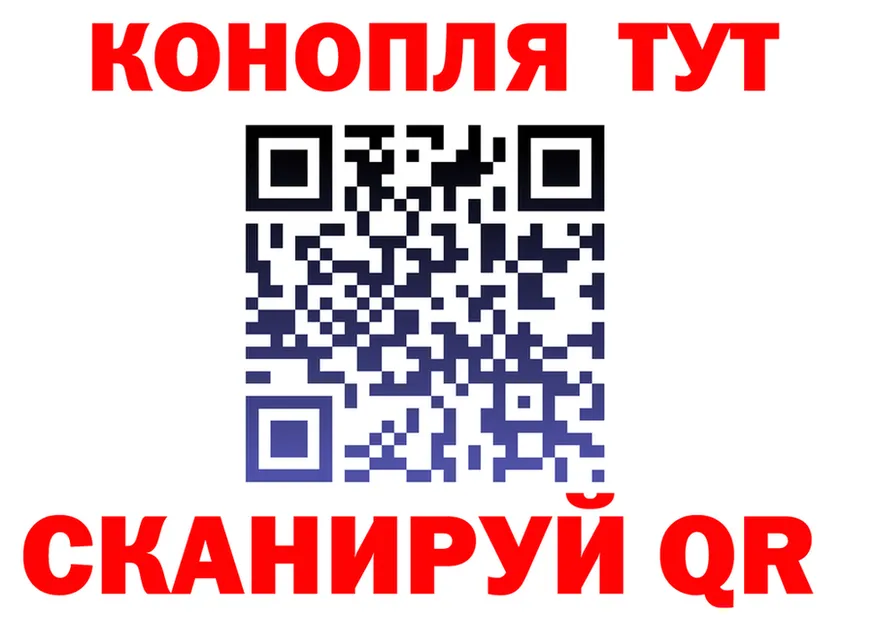 АМФ VHQ зеркало маркетплейс блэк спрут Ясный